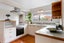 54 Edgeworth Road, Glenfield, Auckland - Carousel 5
