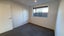 1B Amuri Street, Hei Hei, Christchurch - Carousel 8
