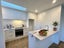 5/34 Cleveland Street, Edgeware, Christchurch City, Canterbury - Carousel 4