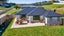 32 Larlin Drive, Hawera - Carousel 27