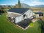 201 Lake Brunner Road, Moana, Moana - Carousel 2