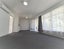 22B Cleary Road, Panmure, Auckland - Carousel 2