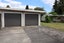 7 Totara Street, Tokoroa, Tokoroa - Carousel 5
