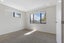 5A Claymore Street, Manurewa, Manukau City, Auckland - Carousel 7