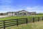 78C Falls Road, Waerenga, Te Kauwhata - Carousel 44