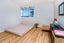 30 Portland Park Road, Silverdale, Silverdale - Carousel 27