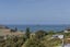 112 Centennial Drive, Whitianga, Whitianga - Carousel 3
