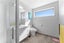 56 Madison TCE, Silverdale, Silverdale - Carousel 13