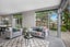 11B Ira Street, Miramar, Wellington - Carousel 2