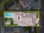 1 Melford Street, Saint Marys Bay, Auckland - Carousel 39
