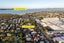 4A Totara Road, Te Atatu Peninsula, Auckland - Carousel 26