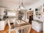 923 Railway Road, Raureka, Hastings - Carousel 3
