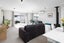 10 Mustang Alley, Burleigh, Blenheim - Carousel 4