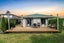 5 Mason Avenue, Pukekohe, Franklin, Auckland - Carousel 1