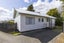 141 Spa Road, Taupo, Taupo - Carousel 14