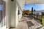 36 Churchill Avenue, Richmond - Carousel 8