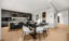 23 Kerekin Drive, Oteha, Auckland - Carousel 8