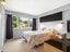 9 Kennedy Drive, Levin, Levin - Carousel 16