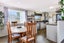 28 Antrim Place, Nawton, Hamilton - Carousel 6
