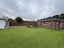 21 Raleigh Street, Bishopdale, Christchurch - Carousel 16