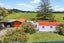 170 Kaiwaka-Mangawhai Road, Kaiwaka, Wellsford - Carousel 1
