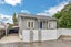 239A Mount Smart Road, Onehunga, Auckland - Carousel 13