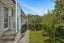 1/168 Stredwick Drive, Torbay, Auckland - Carousel 17