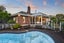 127 Wheturangi Road, Greenlane, Auckland - Carousel 3