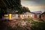 374 College Street, Hokowhitu, Palmerston North - Carousel 21