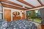 4 Bahama Place, Parahaki, Whangārei - Carousel 9