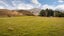2 Lowburn Valley Road, Lowburn, Cromwell - Carousel 3