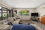 7 Anna lane, Raureka, Hastings - Carousel 10