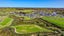 26 Ahunga Road, Karaka, Papakura - Carousel 24