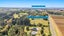 1518 Great South Road, Ramarama, Drury - Carousel 24