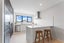 30A Kukuwai Avenue, Red Beach, Red Beach - Carousel 9