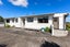47A Glamis Avenue, Bell Block, New Plymouth - Carousel 19