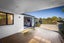 8 Charles Street, Prebbleton, Prebbleton - Carousel 17