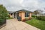 14 Cambelldon Crescent, Stoke, Nelson - Carousel 17