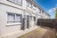 191 Ulster Street, Whitiora, Hamilton - Carousel 16