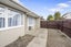 57F James Street, Glenholme, Rotorua - Carousel 3