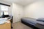 18 Watkins Road, Cambridge, Cambridge - Carousel 21
