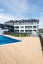 210/4 READS QUAY, Gisborne, Gisborne - Carousel 1
