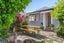 518 Aberdeen Road, Te Hapara, Gisborne - Carousel 25