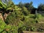 490 Henderson Bay Road, Houhora, Kaitaia - Carousel 21