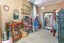 730 Queen Street, Thames, Thames - Carousel 24
