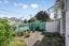 1 Junction Street, Fairfield, Lower Hutt - Carousel 16
