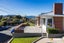 45 Hawthorn Avenue, Mornington, Dunedin - Carousel 17