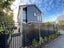 50A Creyke Road, Ilam, Christchurch - Carousel 1