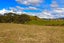 0 Falls Road, Waerenga, Te Kauwhata - Carousel 8