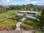 124 Rimmer Road, Helensville, Helensville - Carousel 2